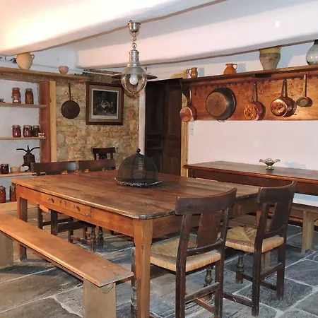 Domaine Le Castelet * Castres (Tarn)