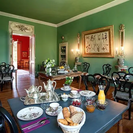 Domaine Le Castelet * Castres (Tarn)