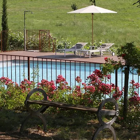 Domaine Le Castelet Castres (Tarn)