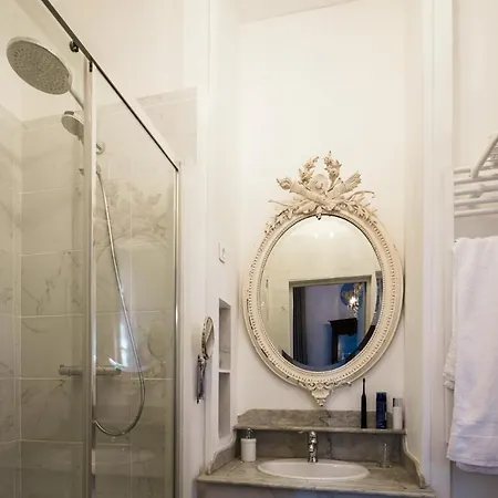 Domaine Le Castelet 4*