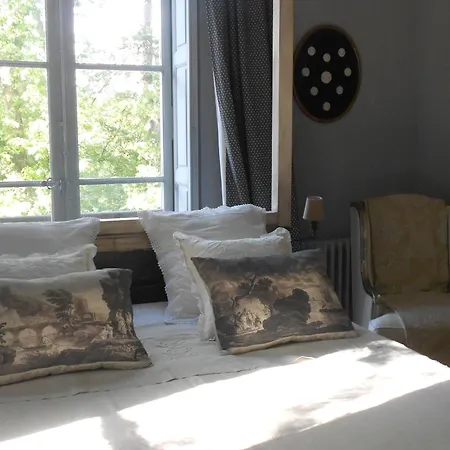 Domaine Le Castelet Castres (Tarn)