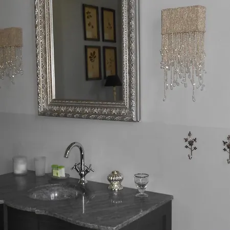 Domaine Le Castelet Castres (Tarn)