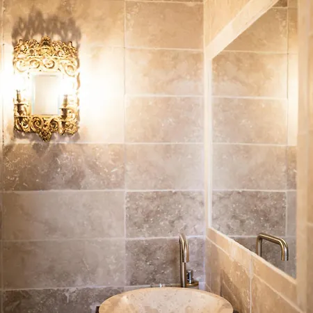 Domaine Le Castelet Castres (Tarn)