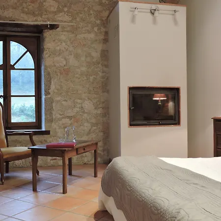 Domaine Le Castelet 4*