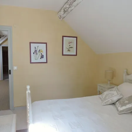 Domaine Le Castelet 4*