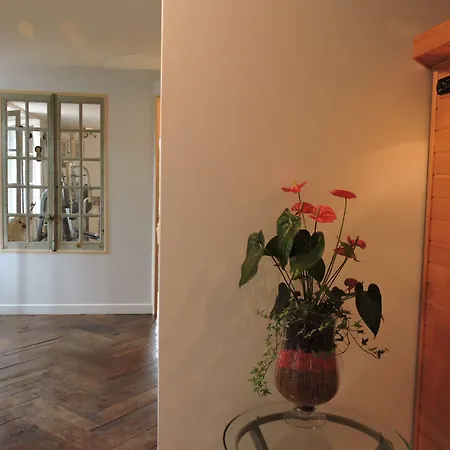 Domaine Le Castelet 4*