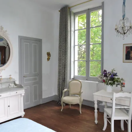 Domaine Le Castelet 4* Castres (Tarn)