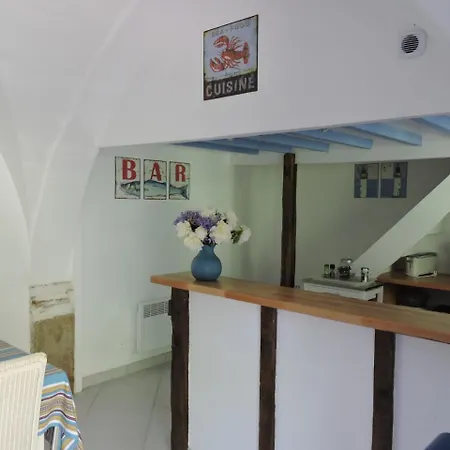 Domaine Le Castelet Oda ve Kahvaltı Castres (Tarn)