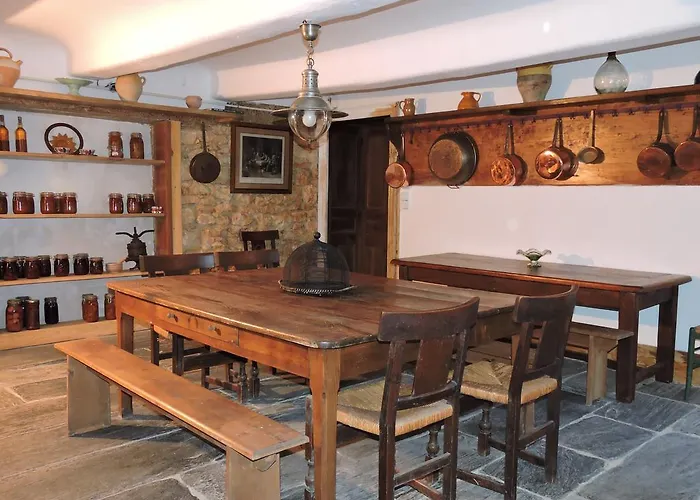 Domaine Le Castelet 4* Castres (Tarn)