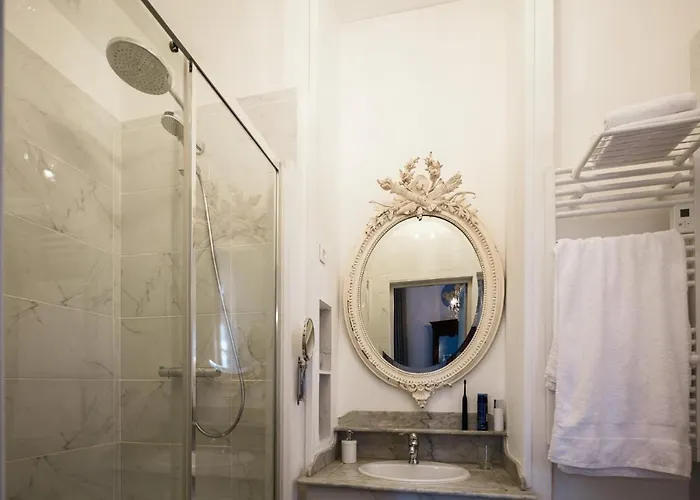 Domaine Le Castelet 4*