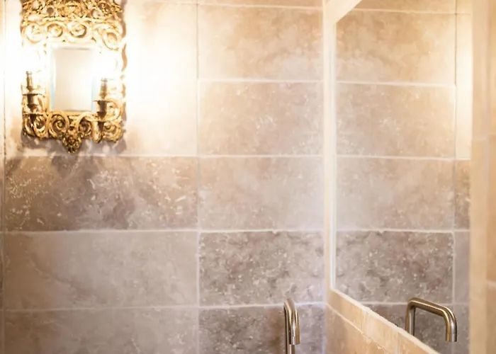 Domaine Le Castelet Castres (Tarn)