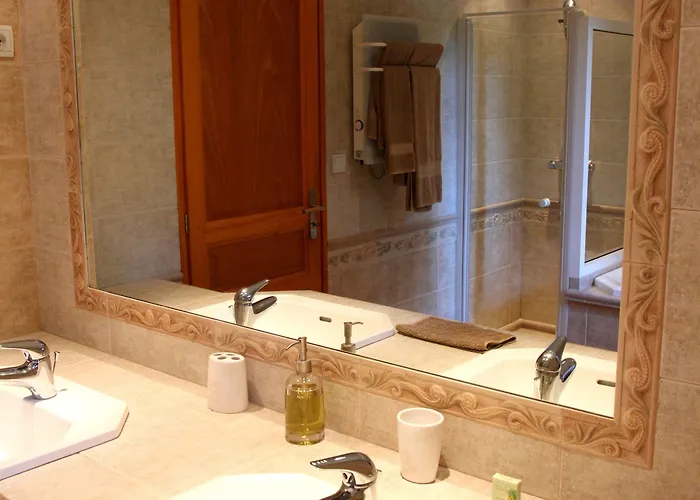 Domaine Le Castelet 4*