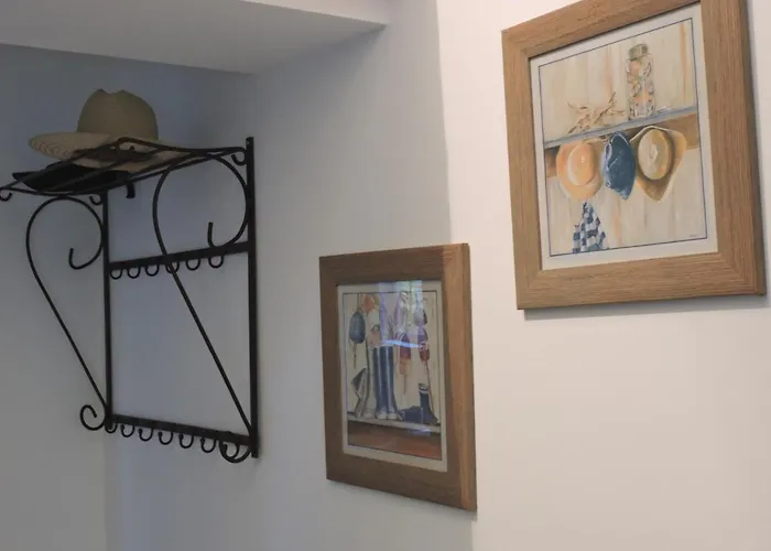 Domaine Le Castelet 4*