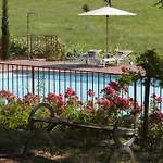 Domaine Le Castelet 카스트르