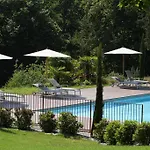 B&B Domaine Le Castelet