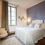 Domaine Le Castelet B&B 4*