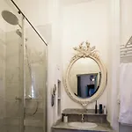 Domaine Le Castelet 4*