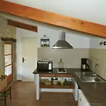 B&B Domaine Le Castelet