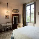 Domaine Le Castelet 카스트르
