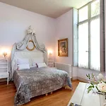 Domaine Le Castelet B&B 4*