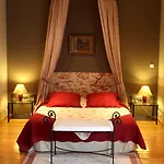 Domaine Le Castelet B&B 4*