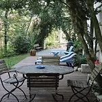 Domaine Le Castelet 4* 카스트르