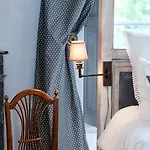 B&B Domaine Le Castelet 카스트르