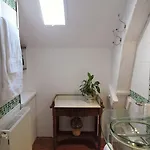 Domaine Le Castelet B&B 4*
