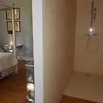 Domaine Le Castelet B&B