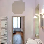 B&B Domaine Le Castelet 4*