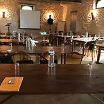 Domaine Le Castelet 카스트르