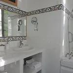 B&B Domaine Le Castelet