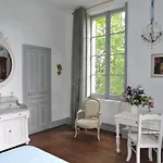 Domaine Le Castelet 4* 카스트르