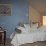B&B Domaine Le Castelet 카스트르
