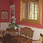Domaine Le Castelet