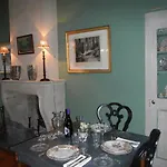 Bed & Breakfast Domaine Le Castelet Castres (Tarn)