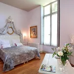 Domaine Le Castelet B&B 4*