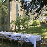 Domaine Le Castelet 4* 카스트르