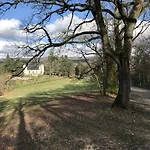 Domaine Le Castelet B&B 4*