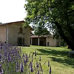B&B Domaine Le Castelet