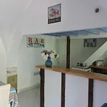 Domaine Le Castelet B&B 카스트르