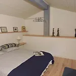 Domaine Le Castelet B&B 카스트르