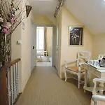 Domaine Le Castelet B&B 4*