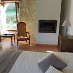Domaine Le Castelet 카스트르