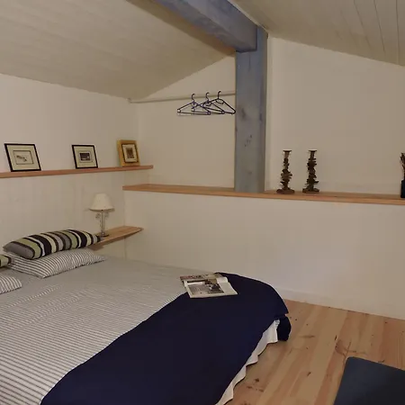 Domaine Le Castelet Frühstückspension Castres (Tarn)