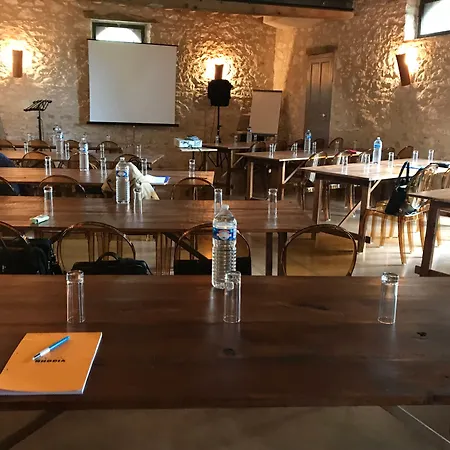 Domaine Le Castelet Castres (Tarn)