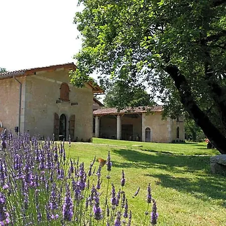 Domaine Le Castelet Castres (Tarn)