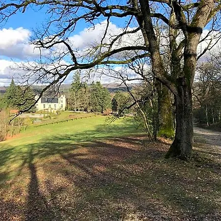 Domaine Le Castelet 4* Castres (Tarn)