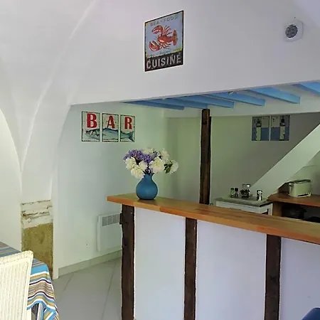 Bed and breakfast Domaine Le Castelet Castres (Tarn)